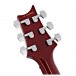 PRS S2 Custom 24, Scarlet Red #S2040836