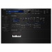 Roland Cloud JV-1080 Virtual Instrument - Lifetime Key - Main
