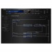 Roland JV-1080 Software Synthesizer, Lifetime Key - Effects