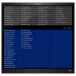 Roland JV-1080 Software Synth, Lifetime Key - Presets 2