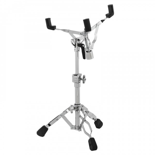 DW 3000 Series Snare Stand