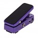 Hotone Vow Press 3-in-1 Volume/Wah Pedal