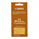 Yamaha Soft Mouthpiece Patch, 0.5mm