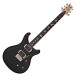 PRS CE24 Standard, Satin Charcoal #0319508