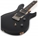 PRS CE24 Standard, Satin Charcoal #0319508