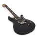 PRS CE24 Standard, Satin Charcoal #0319508