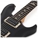 PRS CE24 Standard, Satin Charcoal #0319508