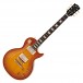 Gibson Custom 58 Les Paul Standard BOTB Pg 24 VOS