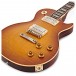 Gibson Custom 58 Les Paul Standard BOTB Pg 24 VOS