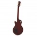 Gibson Custom 58 Les Paul Standard BOTB Pg 24 VOS