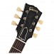 Gibson Custom 58 Les Paul Standard BOTB Pg 24 VOS