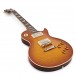Gibson Custom 58 Les Paul Standard BOTB Pg 24 VOS