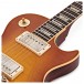 Gibson Custom 58 Les Paul Standard BOTB Pg 24 VOS