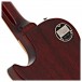 Gibson Custom 58 Les Paul Standard BOTB Pg 24 VOS