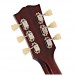 Gibson Custom 58 Les Paul Standard BOTB Pg 24 VOS