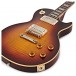 Gibson Custom 59 Les Paul Standard BOTB Pg 129 VOS