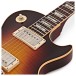 Gibson Custom 59 Les Paul Standard BOTB Pg 129 VOS