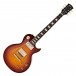 Gibson Custom 59 Les Paul Standard BOTB Pg 74 VOS