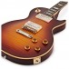 Gibson Custom 59 Les Paul Standard BOTB Pg 74 VOS