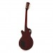 Gibson Custom 59 Les Paul Standard BOTB Pg 74 VOS