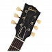 Gibson Custom 59 Les Paul Standard BOTB Pg 74 VOS