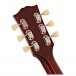 Gibson Custom 59 Les Paul Standard BOTB Pg 74 VOS