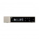Sennheiser EW-D EM Wireless Receiver, S1-7 Band