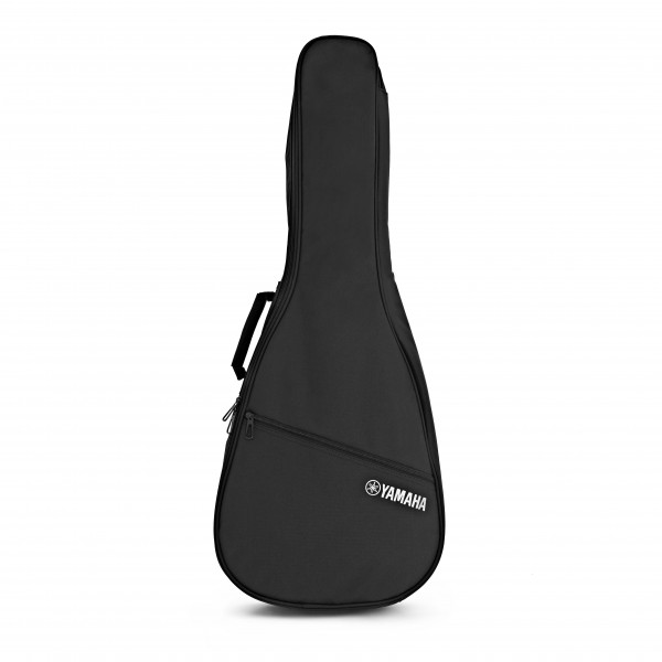 Yamaha APXT2 3/4 Electro Acoustic, Old Violin Sunburst