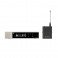 Sennheiser EW-D SK Bezprzewodowy zestaw bazowy bodypakiet, pasmo S1-7