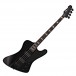 ESP LTD Phoenix-1004 Bass, Black