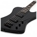 ESP LTD Phoenix-1004 Bass, Black