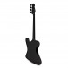 ESP LTD Phoenix-1004 Bass, Black