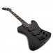 ESP LTD Phoenix-1004 Bass, Black