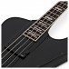 ESP LTD Phoenix-1004 Bass, Black