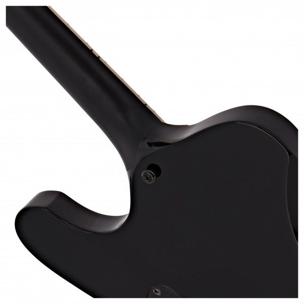 ESP LTD Phoenix-1004 Bass, Black