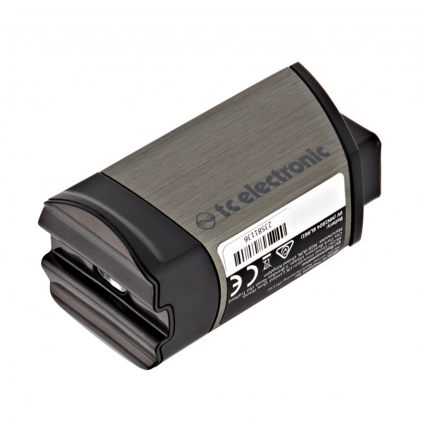 TC Electronic | Product | AEON