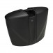 Fender Passport Venue 2 600W PA System, Black - pack
