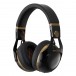 Vox Silent Session Studio Headphones, Black