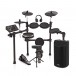 Digital Drums 450+ Electronic Drum Kit and Amp Pack