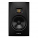 T7V Studio Monitor - Front