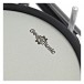 Digital Drums 470x Mesh Electronic Drum Kit + 30W Amp Pack