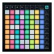 Launchpad X - Top