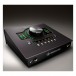 Universal Audio Apollo Twin Duo Heritage Edition - Lifestyle