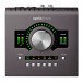 Universal Audio Apollo Twin Duo MkII Heritage Edition (Mac/Win/TB2) - 