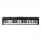 Alesis Prestige Piano Digital de 88 Teclas
