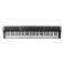 Alesis Prestige Artist 88-Key Digital Piano