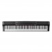 Alesis Prestige Artist 88-Key Digital Piano