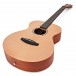 Tanglewood TWR2-O-LH Roadster II Left Handed Acoustic Natural Satin