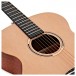 Tanglewood TWR2-O-LH Roadster II Left Handed Acoustic Natural Satin