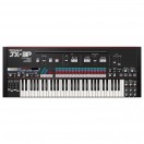Roland Cloud JX-3P Virtual Instrument